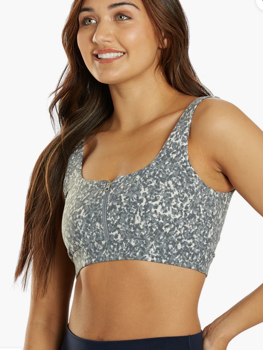 Varley Move Beth Sports Bra L